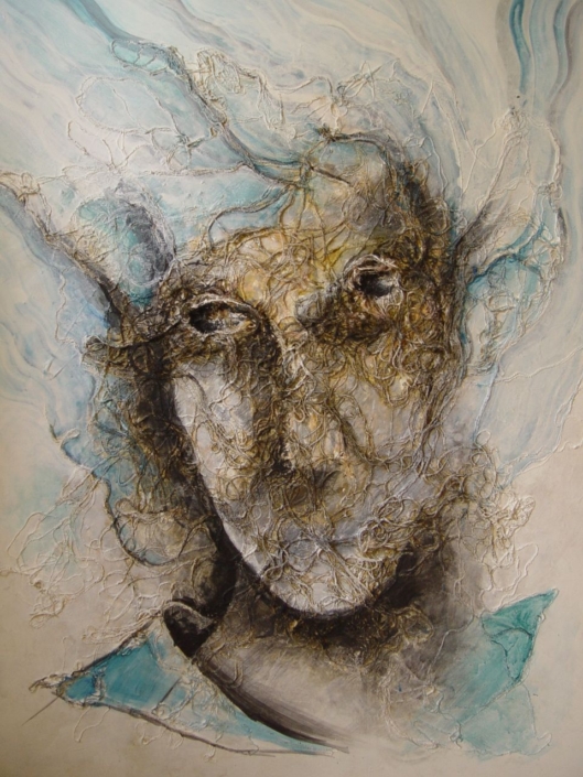 Behzad