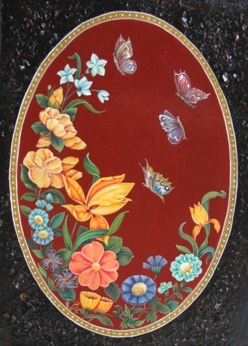 Zawiyeh