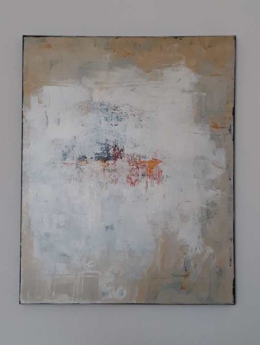 Acryl