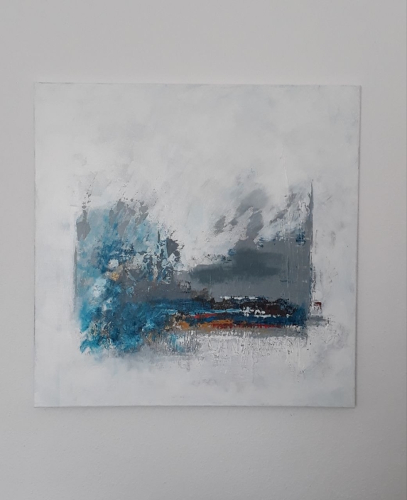 Acryl