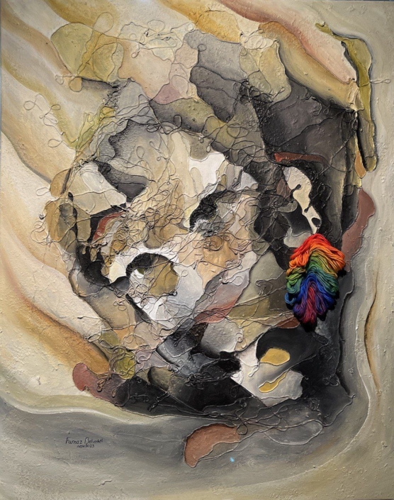 Acryl